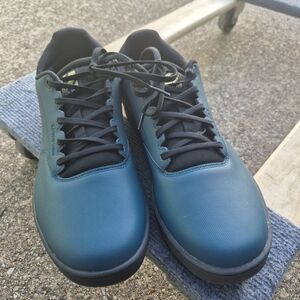 Adidas Five Ten Pro Mountain Biking Cycling Shoes Mens 10.5